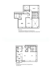 Altez (D2), Apartment #626963461